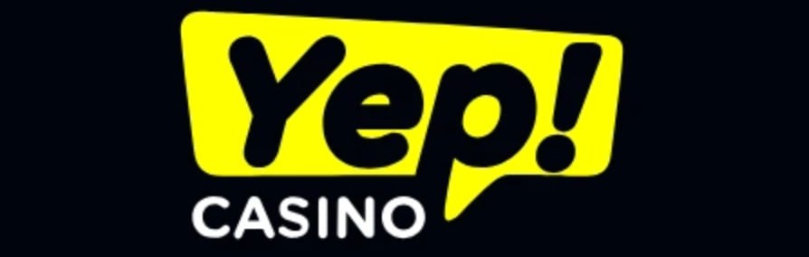 Yep Casino